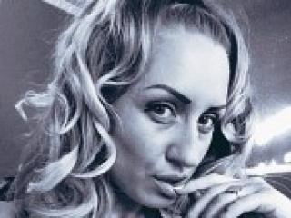 A profil fényképe bonnysweet