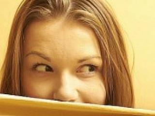 A profil fényképe bonya009
