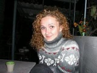 A profil fényképe boobon4ik