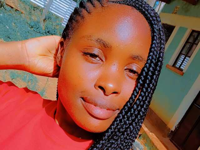 A profil fényképe Booboolove