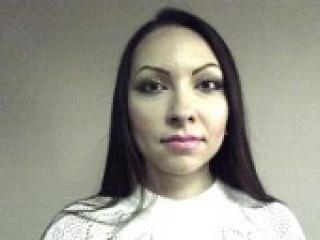 A profil fényképe boobs4u