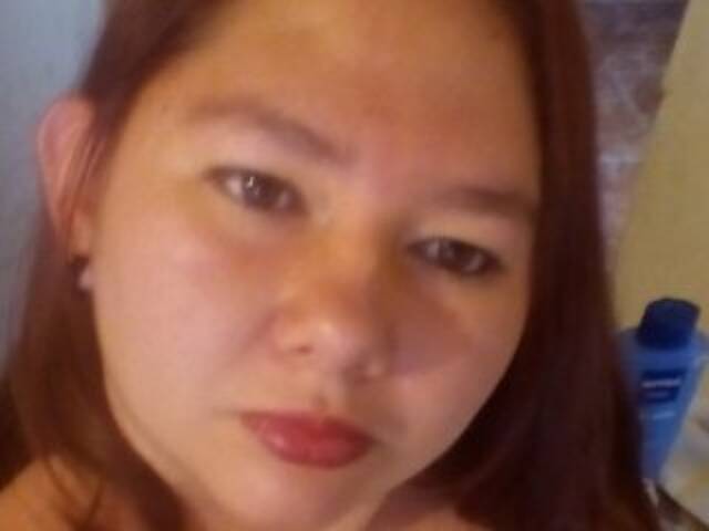 A profil fényképe boobsdany