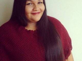 Erotikus videocsevegés boobsnass4fun