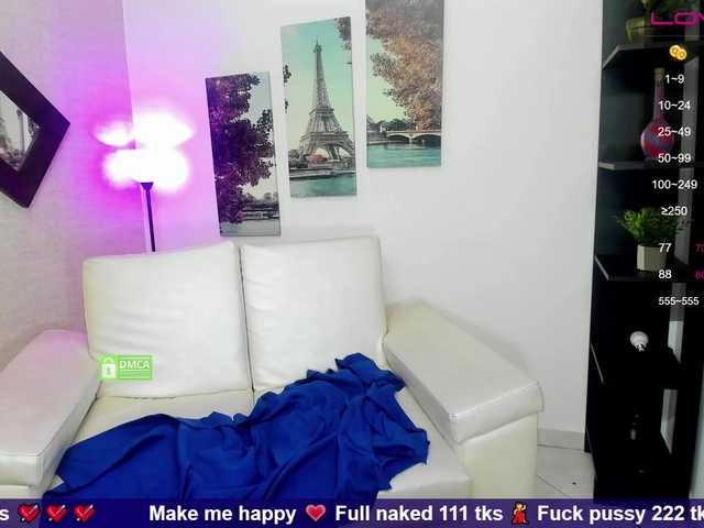 Sugárzási képernyőképek boobsnass4fun