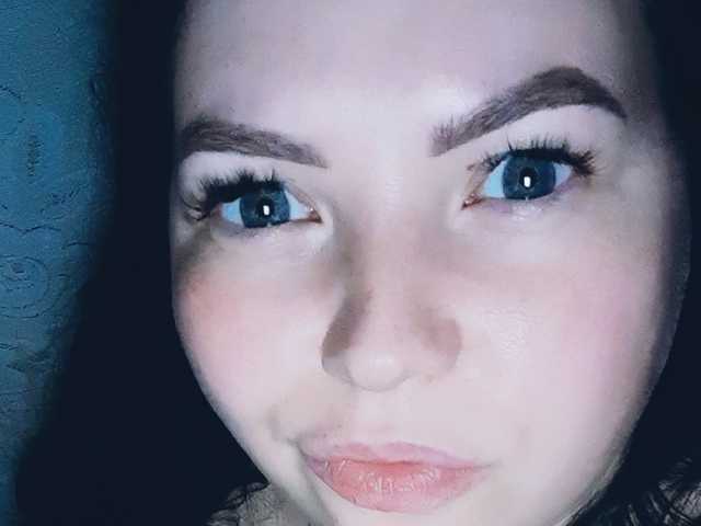 A profil fényképe BoobsOops