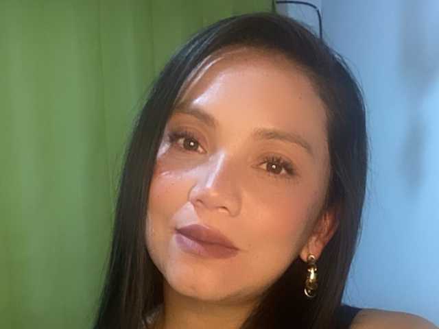 A profil fényképe BOOBSTORMI90