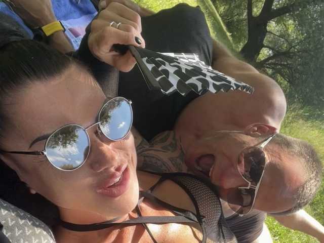A profil fényképe BoombasticPair
