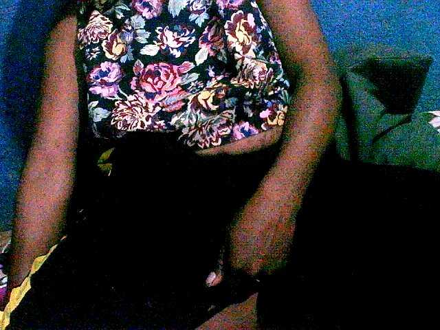 Sugárzási képernyőképek Boomjah