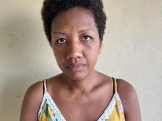 Erotikus videocsevegés Boomjah