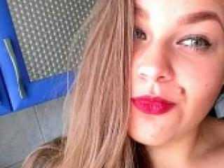 A profil fényképe boomkaboom