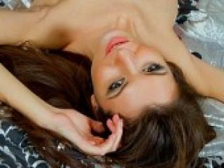 A profil fényképe booombastic