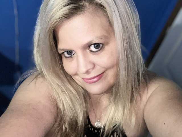 A profil fényképe Bootiefulbre
