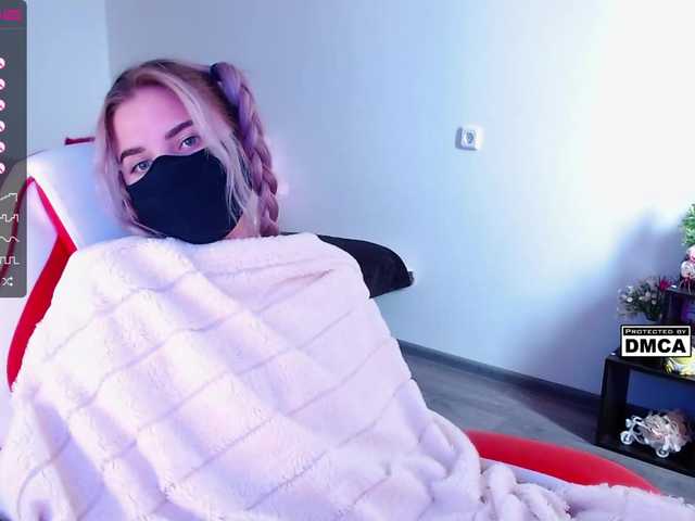 Sugárzási képernyőképek booty-li