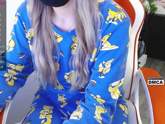Sugárzási képernyőképek booty-li