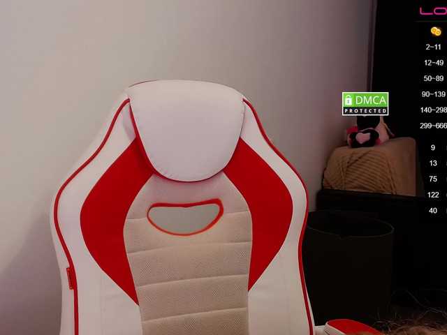 Sugárzási képernyőképek booty-li