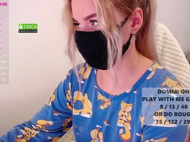 Sugárzási képernyőképek booty-li