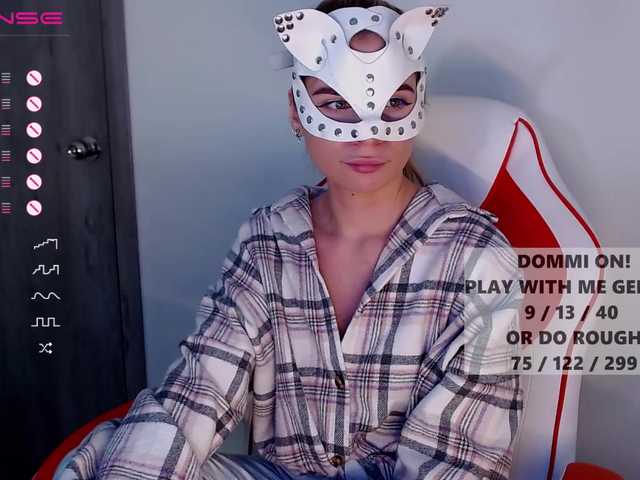 Sugárzási képernyőképek booty-li