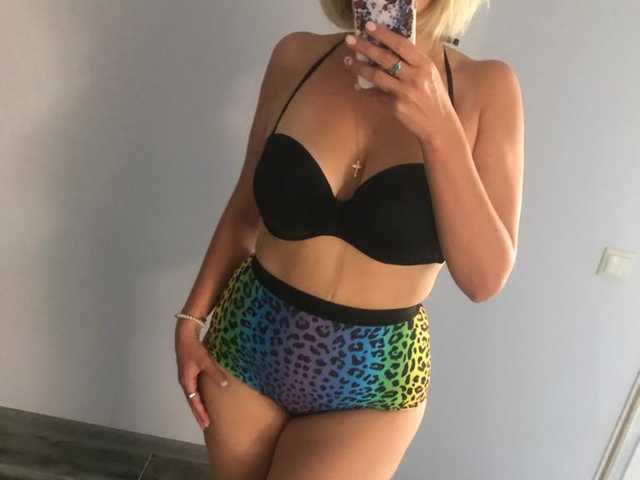 A profil fényképe Bootylicious-