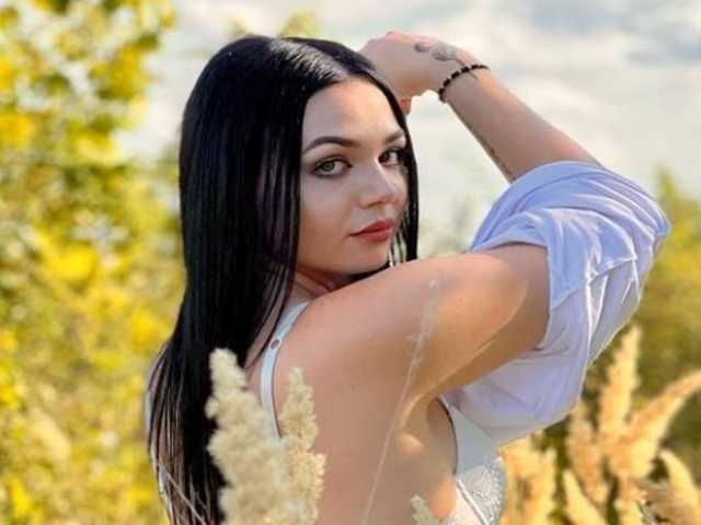A profil fényképe Bootylicious-