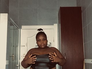 Erotikus videocsevegés bootyliciousxx20