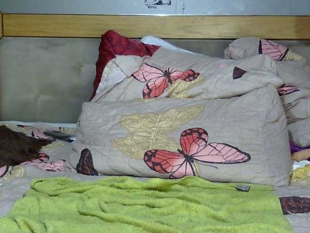 Sugárzási képernyőképek bootynoe