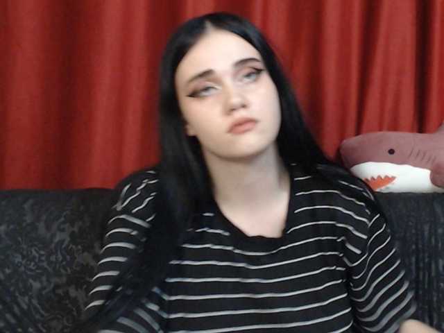 Sugárzási képernyőképek BOOUNTY