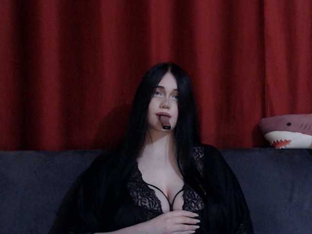 Sugárzási képernyőképek BOOUNTY
