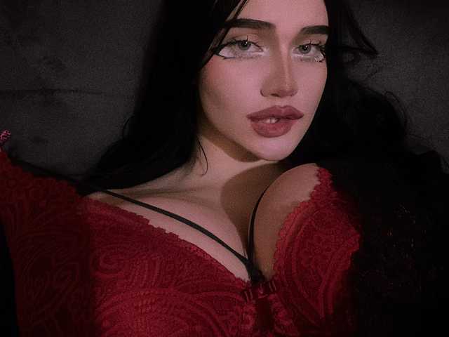 A profil fényképe BOOUNTY