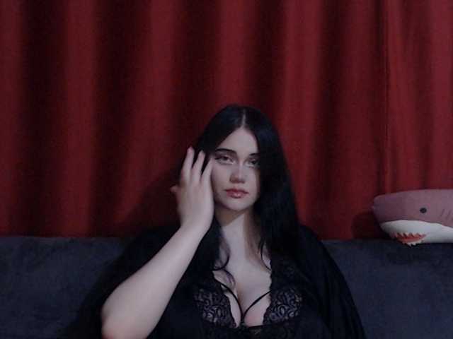 Fényképek BOOUNTY Alina, 21 years old, tits size 4, if you found and read this, you're great