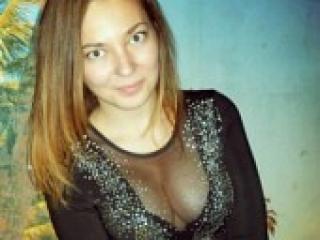 A profil fényképe bora8