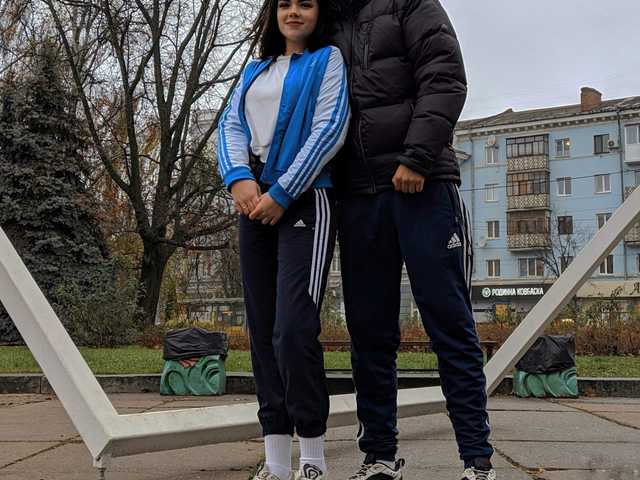 A profil fényképe Borava
