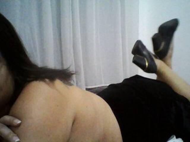 Sugárzási képernyőképek boredtodeath