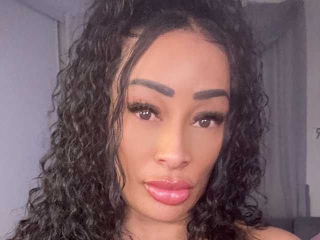 A profil fényképe boricuabaddiexx