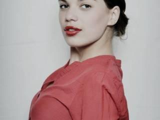 A profil fényképe bosorany18