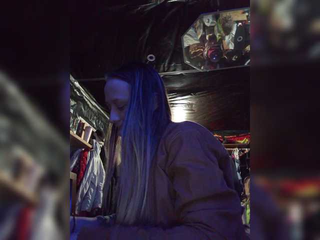 Sugárzási képernyőképek Boss1nova