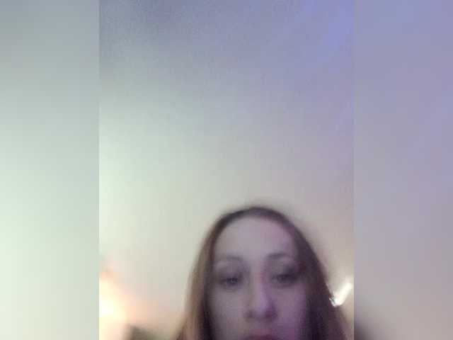 Sugárzási képernyőképek Boss1nova