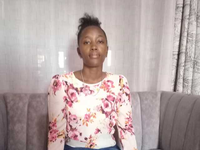 A profil fényképe Bouncyass12