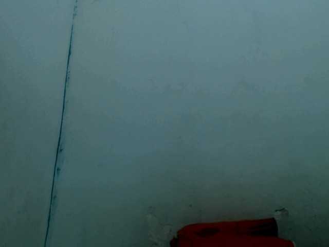 Sugárzási képernyőképek boundlessfu