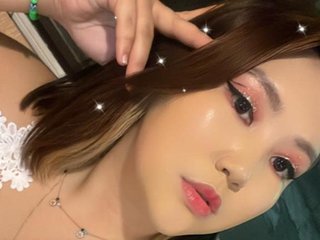 Erotikus videocsevegés BountyLu