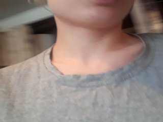 Sugárzási képernyőképek BoysLikeBlond