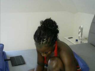 Erotikus videocsevegés BradBubble