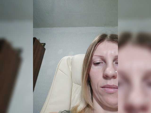 Sugárzási képernyőképek _Amazing_