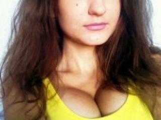 A profil fényképe braingo
