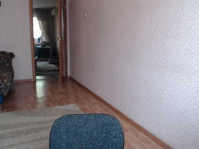 Sugárzási képernyőképek brainyluna