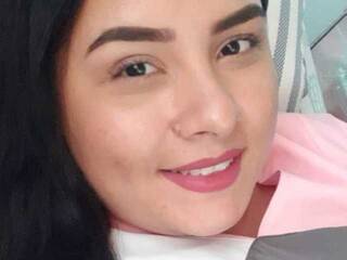 Erotikus videocsevegés brandiemiller