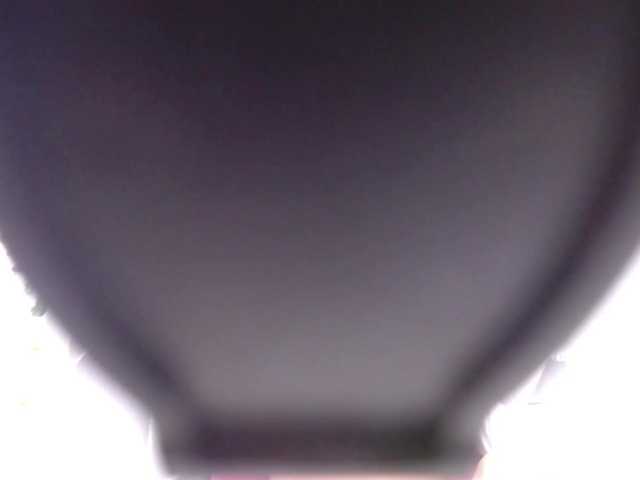 Sugárzási képernyőképek brandyarbai