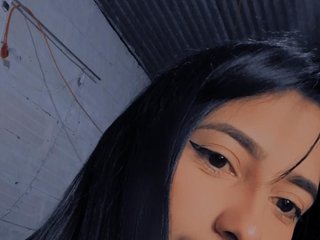 Erotikus videocsevegés brandyarbai