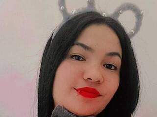 Erotikus videocsevegés brandyhotty