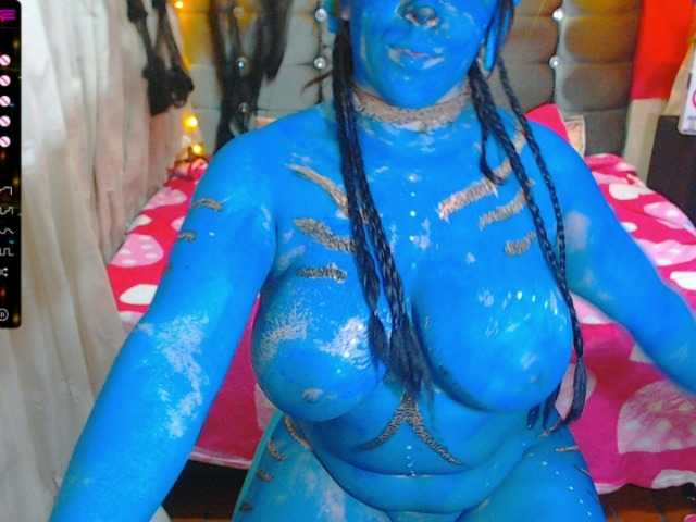 Sugárzási képernyőképek brandyss