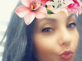 A profil fényképe Brasiliansexy